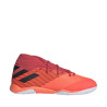 adidas Nemeziz 19.3 IN EH0288