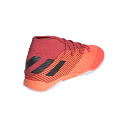 adidas Nemeziz 19.3 IN EH0288