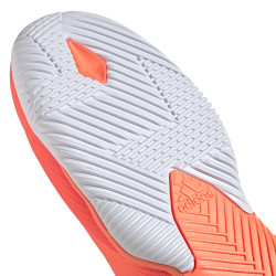 adidas Nemeziz 19.3 IN EH0288