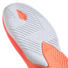 adidas Nemeziz 19.3 IN EH0288