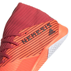 adidas Nemeziz 19.3 IN EH0288