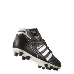 adidas Kaiser 5 Liga 033201