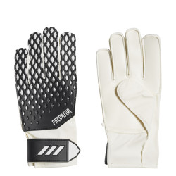 rękawice bramkarskie adidas Predator 20 Training Gloves FS0411