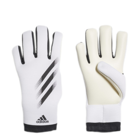 rękawice bramkarskie adidas X 20 Training Gloves FS0418