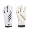 rękawice bramkarskie adidas X 20 Training Gloves FS0418