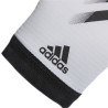 rękawice bramkarskie adidas X 20 Training Gloves FS0418
