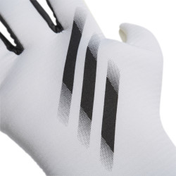 rękawice bramkarskie adidas X 20 Training Gloves FS0418