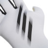 rękawice bramkarskie adidas X 20 Training Gloves FS0418