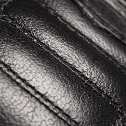 adidas Kaiser 5 Liga 033201