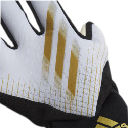 rękawice bramkarskie adidas X 20 League Gloves FS0422