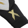 rękawice bramkarskie adidas X 20 League Gloves FS0422