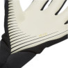 rękawice bramkarskie adidas X 20 League Gloves FS0422