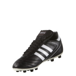 adidas Kaiser 5 Liga 033201