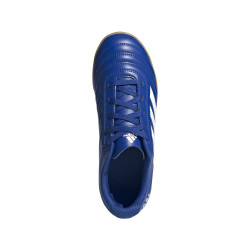 adidas Copa 20.4 IN EH0926