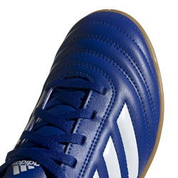 adidas Copa 20.4 IN EH0926