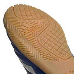 adidas Copa 20.4 IN EH0926