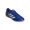 adidas Copa 20.4 IN EH0926