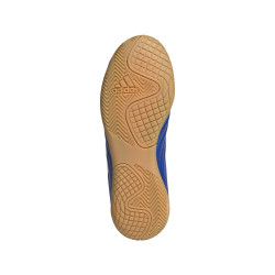 adidas Copa 20.4 IN EH0926
