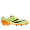 adidas F10 Trx Fg D67010