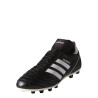 adidas Kaiser 5 Liga 033201