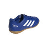adidas Copa 20.4 IN EH0926