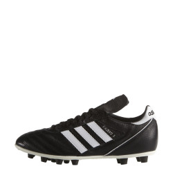 adidas Kaiser 5 Liga 033201