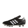 adidas Kaiser 5 Liga 033201