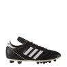 adidas Kaiser 5 Liga 033201