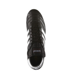 adidas Kaiser 5 Liga 033201