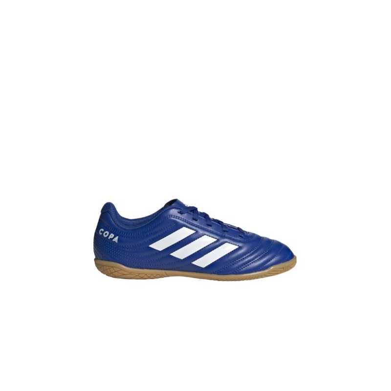 adidas Copa 20.3 Sala IN Jr EH0906