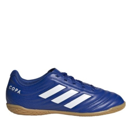 adidas Copa 20.3 Sala IN Jr EH0906