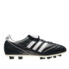 adidas Kaiser 5 Liga 033201