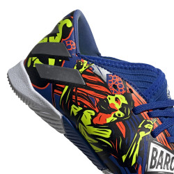 adidas Nemeziz Messi 19.3 IN JR EH0600