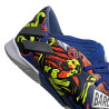 adidas Nemeziz Messi 19.3 IN JR EH0600