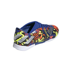 adidas Nemeziz Messi 19.3 IN JR EH0600