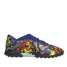 adidas Nemeziz Messi 19.3 TF JR EH0595