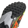 adidas Nemeziz Messi 19.3 TF JR EH0595
