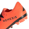 adidas Nemeziz 19.4 FxG EH0507
