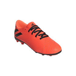 adidas Nemeziz 19.4 FxG EH0507