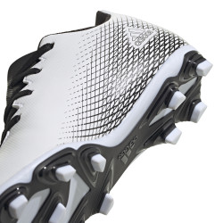 adidas X Ghosted.4 FxG J FW6798