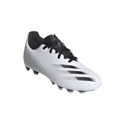 adidas X Ghosted.4 FxG J FW6798