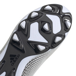 adidas X Ghosted.4 FxG J FW6798