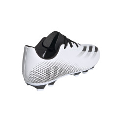 adidas GHOSTED.4 FxG J FW6798