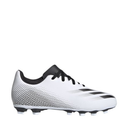 adidas GHOSTED.4 FxG J FW6798