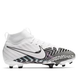 Nike Jr. Mercurial Superfly 7 Academy MDS FG/MG BQ5409 110