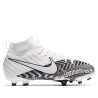 Nike Jr. Mercurial Superfly 7 Academy MDS FG/MG BQ5409 110