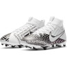 Nike Jr. Mercurial Superfly 7 Academy MDS FG/MG BQ5409 110