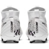 Nike Jr. Mercurial Superfly 7 Academy MDS FG/MG BQ5409 110