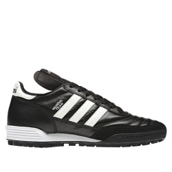 adidas Mundial Team 019228