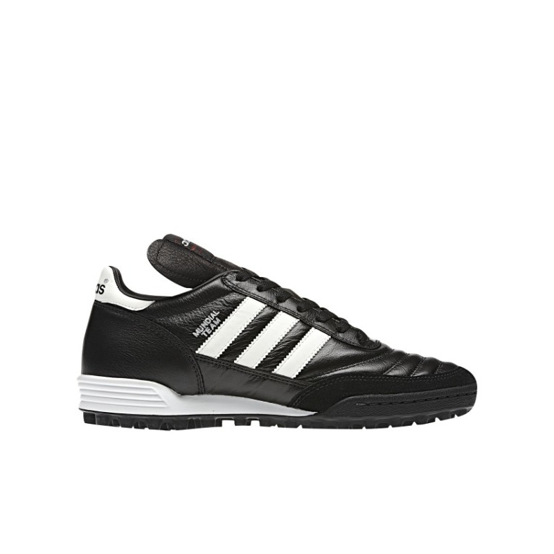 adidas Mundial Team 019228